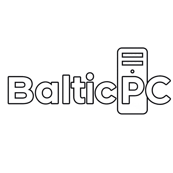 BalticPC
